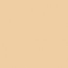 Ape Fayette ARENA BRILLO плитка настенная 141327