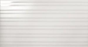Aparici Плитка ANGEL BLANCO TRACE 100009
