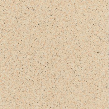 Zeus Ceramica Плитка Techno ZWX13 BOTTICHINO