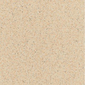 Zeus Ceramica Плитка Techno ZWX13 BOTTICHINO