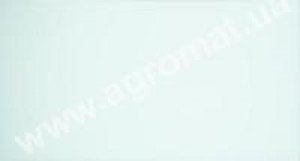 Aparici Плитка ANGEL CIELO 105758