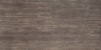 Zeus Ceramica Плитка Parquet ZNXPT6R BROWN