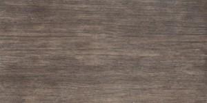 Zeus Ceramica Плитка Parquet ZNXPT6R BROWN