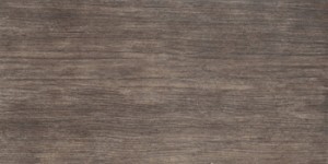 Zeus Ceramica Плитка Parquet ZNXPT6R BROWN