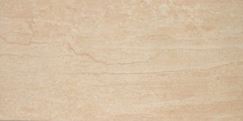 Zeus Ceramica Плитка ZNXT3 TRAVERTINO BEIGE