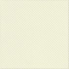 Ape Fayette ZAR MARFIL плитка напольная 202632