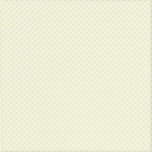 Ape Fayette ZAR MARFIL плитка напольная 202632