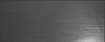 Ape Tatami GRAFITO плитка Настенная 145921