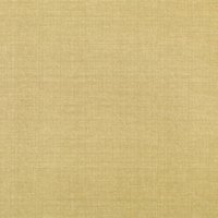 Aparici Плитка ABSOLUT GOLD GRES 189114