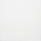 APE SENSATION WHITE Плитка для підлоги 157728