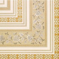 Aparici Плитка ABSOLUT GRES ROSSONE декор 192476