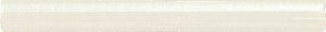 Ape Fayette TORELLO MARFIL фриз плитка настінна 203660