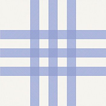 Ape Fayette BLANCO плитка настінна 202640