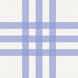 Ape Fayette BLANCO плитка настінна 202640