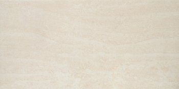 Zeus Ceramica Плитка ZNXT1 TRAVERTINO WHITE