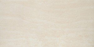 Zeus Ceramica Плитка ZNXT1 TRAVERTINO WHITE