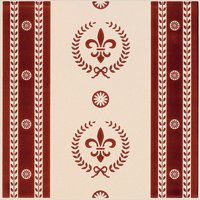 APE Carpe Diem BUDAPEST BURDEOS Плитка настінна 190150