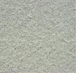 Zeus Ceramica Плитка Techno ZCX18S CARDOSO STR