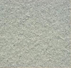 Zeus Ceramica Плитка Techno ZCX18S CARDOSO STR