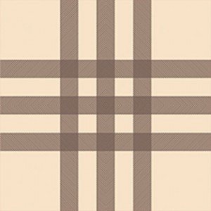 Ape Fayette ARENA плитка настенная 202544