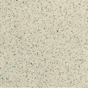 Zeus Ceramica Плитка Techno ZWX11 CARNIGLIA