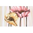 APE Sensation Декор DEC HEAT II LOLY Плитка настінна 116262