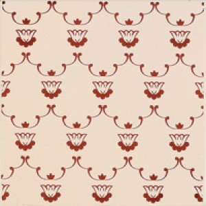 APE Carpe Diem PRAGUE BURDEOS Плитка настенная 190161