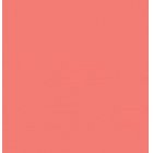 APE SENSATION STRAWBERRY Плитка для підлоги 116253