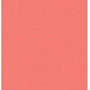 APE SENSATION STRAWBERRY Плитка напольная 116253