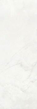 Ape Trend BLANCO плитка Настенная 172993