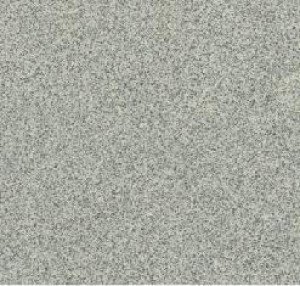 Zeus Ceramica Плитка ZSX18 CARDOSO