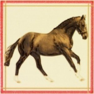 Ape Fayette DECOR BABIECA MARFIL декор плитка настінна 202634