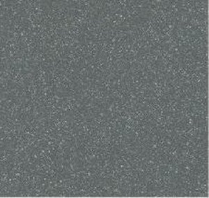 Zeus Ceramica Плитка Techno ZCX19 BASALTO