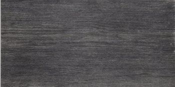 Zeus Ceramica Плитка Parquet ZNXPT9R NERO