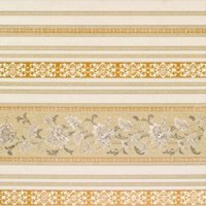 Aparici Плитка ABSOLUT GRES GRECA декор 192477