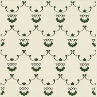 APE Carpe Diem VERDE BOTELLA Плитка настенная 190156