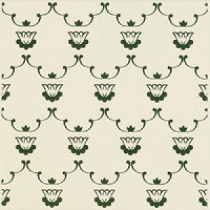 APE Carpe Diem VERDE BOTELLA Плитка настенная 190156