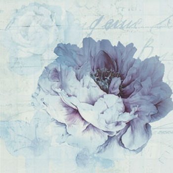 Ape Fayette DECOR CHARLIE II BLANCO декор плитка настенная 202660