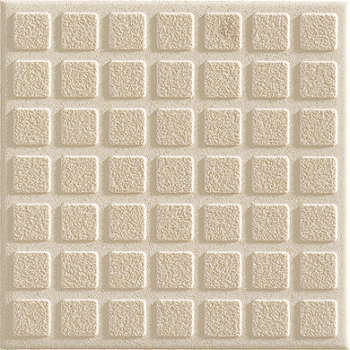 Zeus Ceramica Плитка Z3XA100S AVORIO