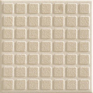 Zeus Ceramica Плитка Z3XA100S AVORIO