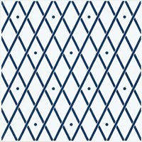 APE Carpe Diem VIENNA COBALTO Плитка настінна 190165