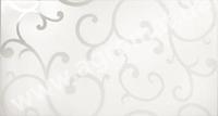 Aparici Плитка ANGEL BLANCO ORNATO 100008