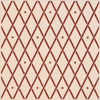 APE Carpe Diem VIENNA BURDEOS Плитка настенная 190164