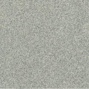 Zeus Ceramica Плитка Techno ZCX18 CARDOSO