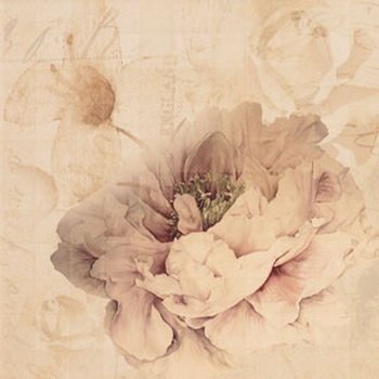 Ape Fayette DECOR CHARLIE I ARENA декор плитка настінна 202626