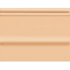 Ape Fayette ZOCALO ARENA фриз плитка Настенная 202616