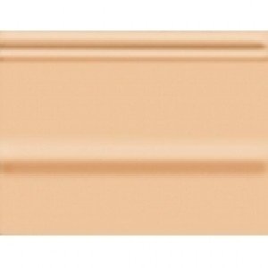 Ape Fayette ZOCALO ARENA фриз плитка Настенная 202616