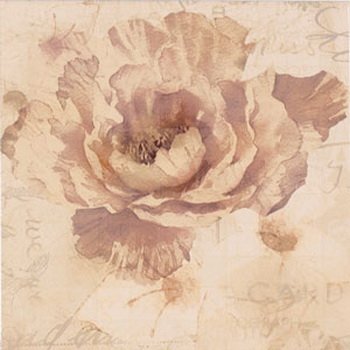 Ape Fayette DECOR CHARLIE III ARENA декор плитка настінна 202629