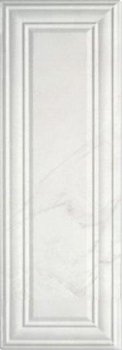 Ape BOISERIE TREND BLANCO плитка Настенная 172995