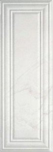 Ape BOISERIE TREND BLANCO плитка Настенная 172995